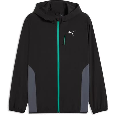 Track suit jas Puma PWRTRAIN