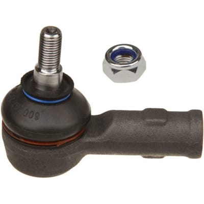 Spoorstangeinde TRW JTE212