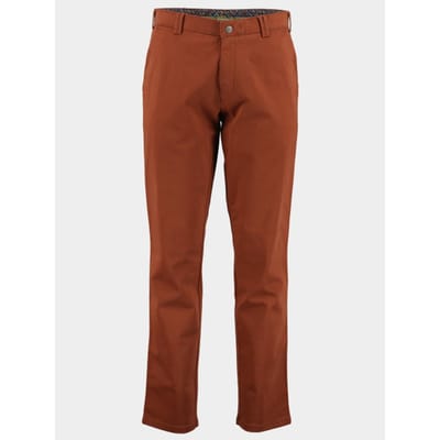 Meyer Katoenen broek rio art.2-3925 3242392590/47