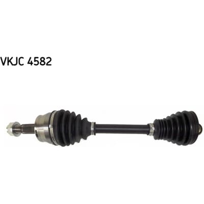 As SKF VKJC 4582