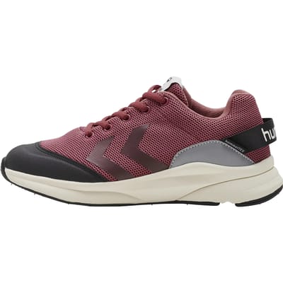 Hummel kindersneaker Reach 250 Recycled Tex Lace Jr 215733