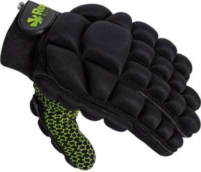 Reece Comfort Full Finger Glove - Maat XS