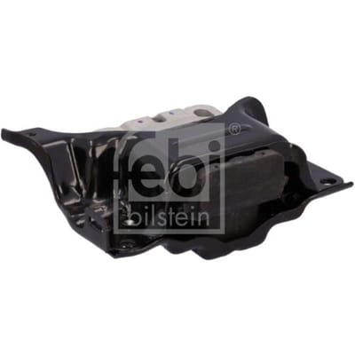 Ophanging, versnelling FEBI BILSTEIN 1000631