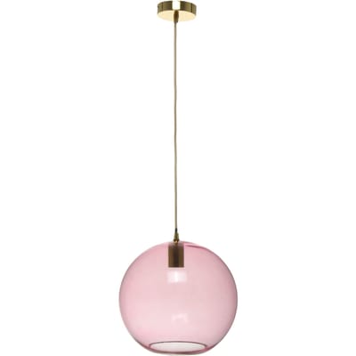 Hanglamp Heike | Decorationable