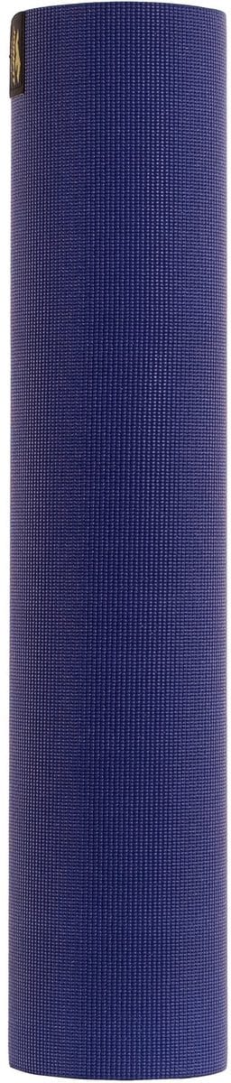 Victoria 8 Mm Yogamat Azul 173X61X08 Cm - 173X61X0.8 cm