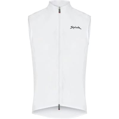 Vest Spiuk Anatomic