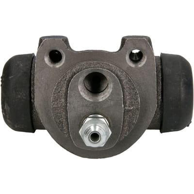 Wielremcilinder LPR 4993