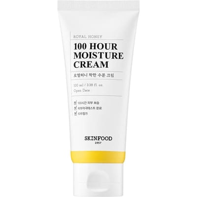 UNE CHOSE - Tonique à l'extrait d'Artemisia Capillaris 150 ml
