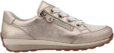 ARA art. 12-44587 69 Osaka Goud/wit maat 8/42