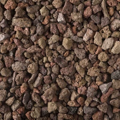 Lavasteen 2/8 – 1000 kg Bigbag – Natuurlijke Filterlava & Siergrind voor Tuin, Vijver en Bodembedekking – Duurzaam & Onderhoudsarm