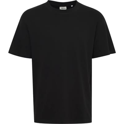 Solid Anton Shirt Heren - Maat L