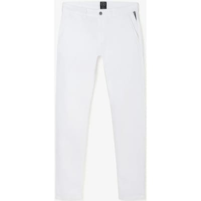 Broek Le Temps des Cerises Broek chino CESAR