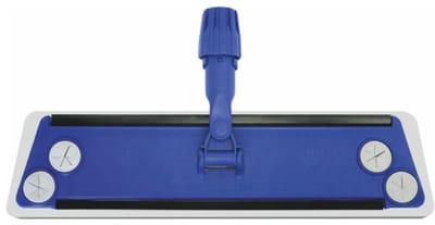 Ultra Floor Wiper 40 cm – Blauw