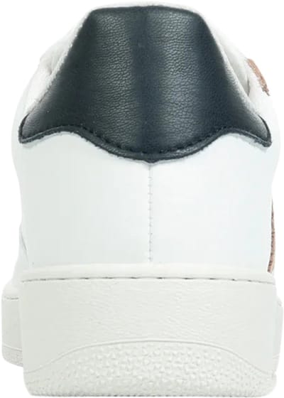 Sneakers 1258202