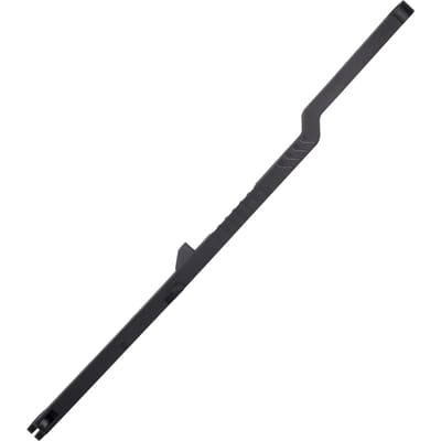 Gardena hoogteverstelling hengel