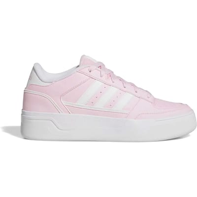Damestrainers adidas Turnaround