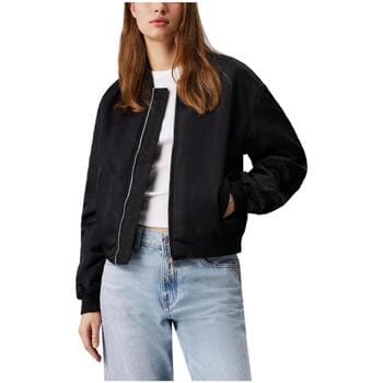 Mantel Calvin Klein Jeans 00040WL591BAE