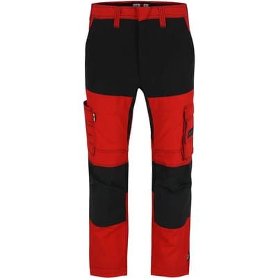 Herock® Hector Stretch broek