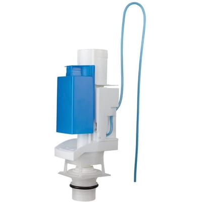 GROHE afvoerventiel AV1 42314 compleet, 42314000