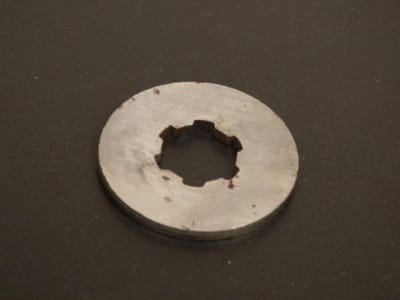originele hardware voor derbi 50 gpr racing 2002 tot 2005 00d02600552 nieuw