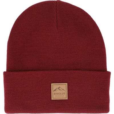 Cap Eisglut Chestero