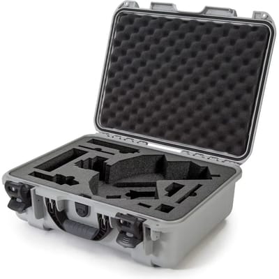 Stabilisatorkoffer Nanuk 930 Ronin-SC
