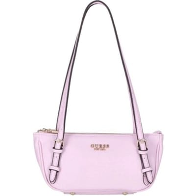 Tas Guess Cerelia Mini Shoulder