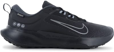 Nike Juniper Trail 2 GTX V2 - GORE-TEX - Heren Trail-Running Schoenen Hardloopschoenen Gelände HM9734-001 , Maat: EU 43 US 9.5