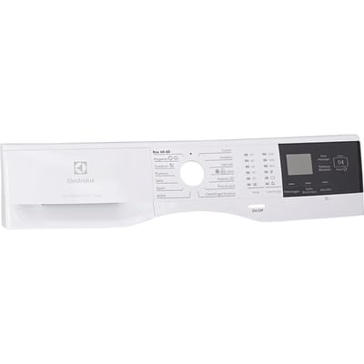 AEG controlepaneel, wit, Electrolux, IT 140284274010