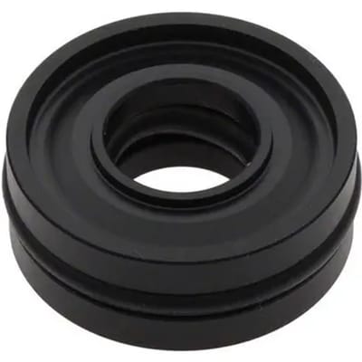Vorkkeerring kop Rockshox 12.5mm Steel/32mm