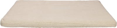 Kidsmill Sheep Boxmatras Hoes Beige 80x100 cm