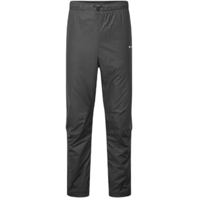 Waterdichte broek Montane Respond