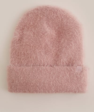 WE Fashion Meisjes beanie