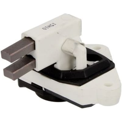 Generatorregelaar BOSCH 1 987 AN0 215