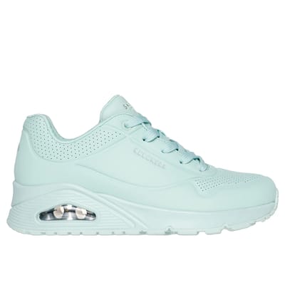 Damestrainers Skechers Uno-Stand On Air