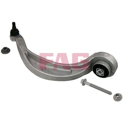 Schaeffler Fag Draagarm, wielophanging FAG 821 1012 10