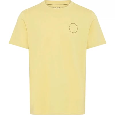 Blend - BHKAIN BACKPRINT S/S TEE - Heren - T-shirts