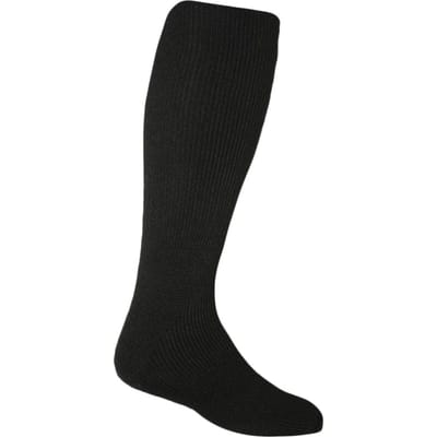 Heat Holders - Lange thermo herensokken voor extra warmte en comfort
