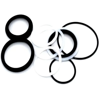 O-ring WSS fox float X > 2022