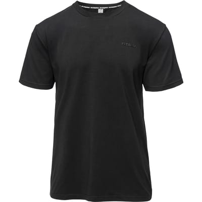 T-shirt Fitanu Froxali