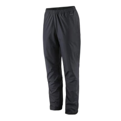 Dames joggingsbroek Patagonia Torrentshell 3L