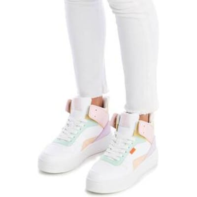 Sneakers Refresh 07911103