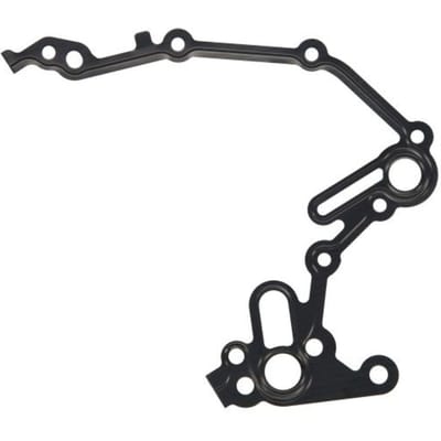 Pakking, oliepomp ELRING 245.730