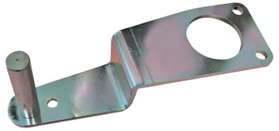 Wurth - Vergrendelingsgereedschap nokkenas Voor BMW 2.0 N47-3.0 N57, diesel - Vergrendelingsgereedschap nokkenas Voor BMW 2.0 N47-3.0 N57, diesel x 1 st