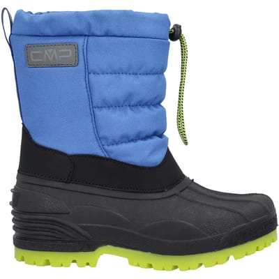 Baby winter laarzen CMP Hanki 3.0