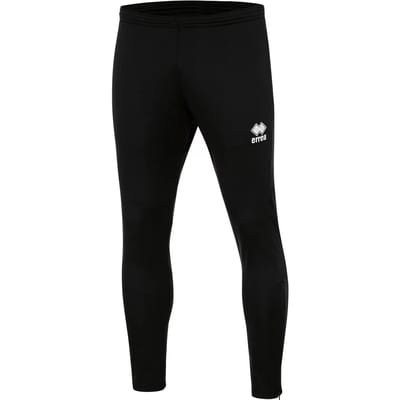 Errea Flann Korte Broek Kind Mkit - Sportswear - Kinderen