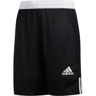 Kinderbroeken adidas 3G Speed Reversible