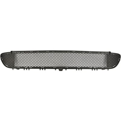 Bumper - ventilatierooster BLIC 6502-07-3583910P