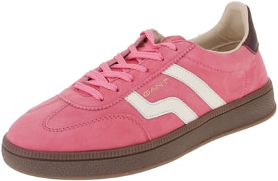 Gant 29533960 Cuzima - Damestrainers - G545-Rapture-Rose