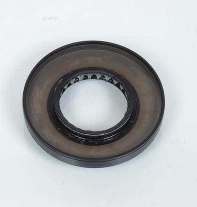 Joint spi de couple conique pour Quad Suzuki 250 Ozark 2002-2006 2740605GA 35x69x8mm